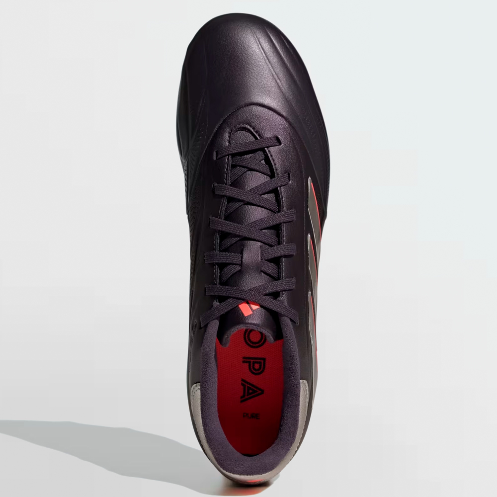 ADIDAS CALZADO COPA PURE 2 LEAGUE FG - IG8716