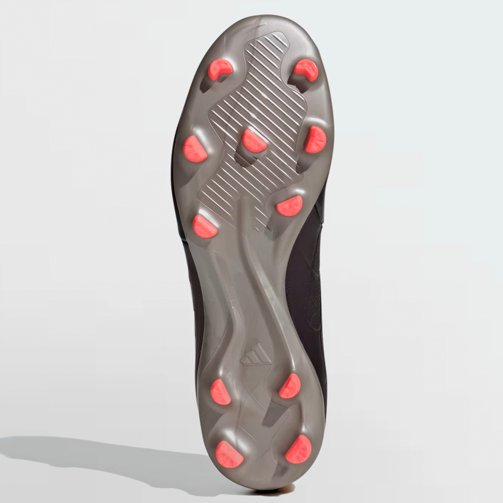 ADIDAS CALZADO COPA PURE 2 LEAGUE FG - IG8716