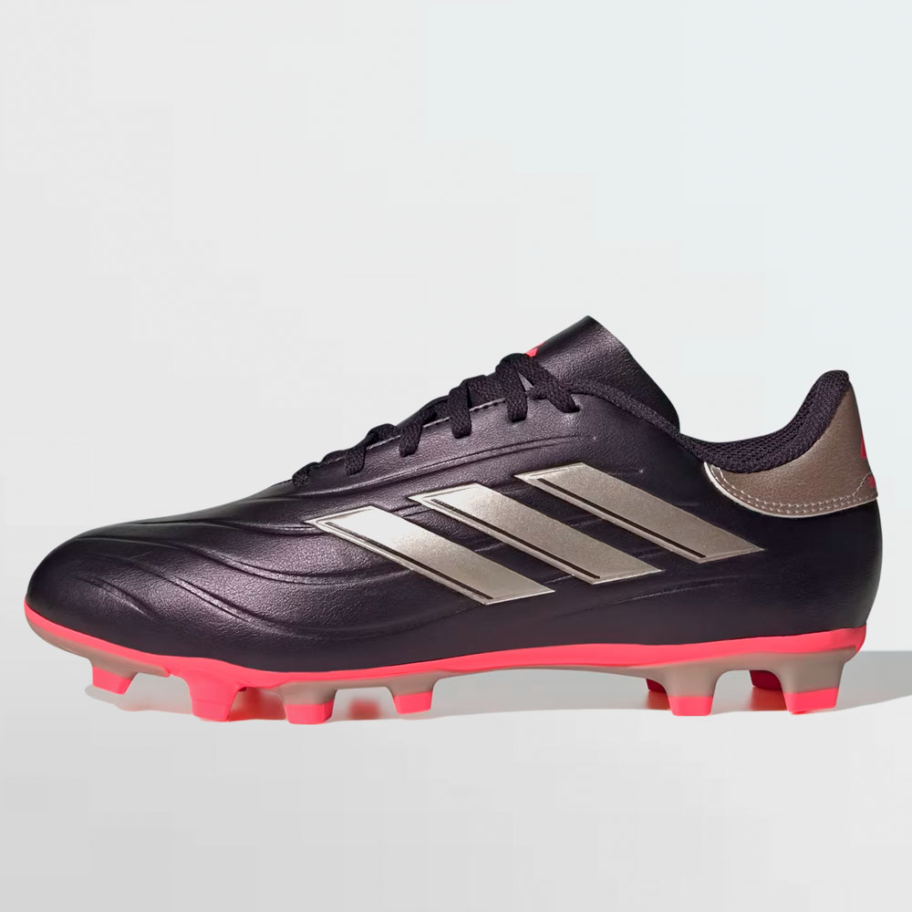 ADIDAS CALZADO COPA PURE 2 CLUB FXG - IG8724
