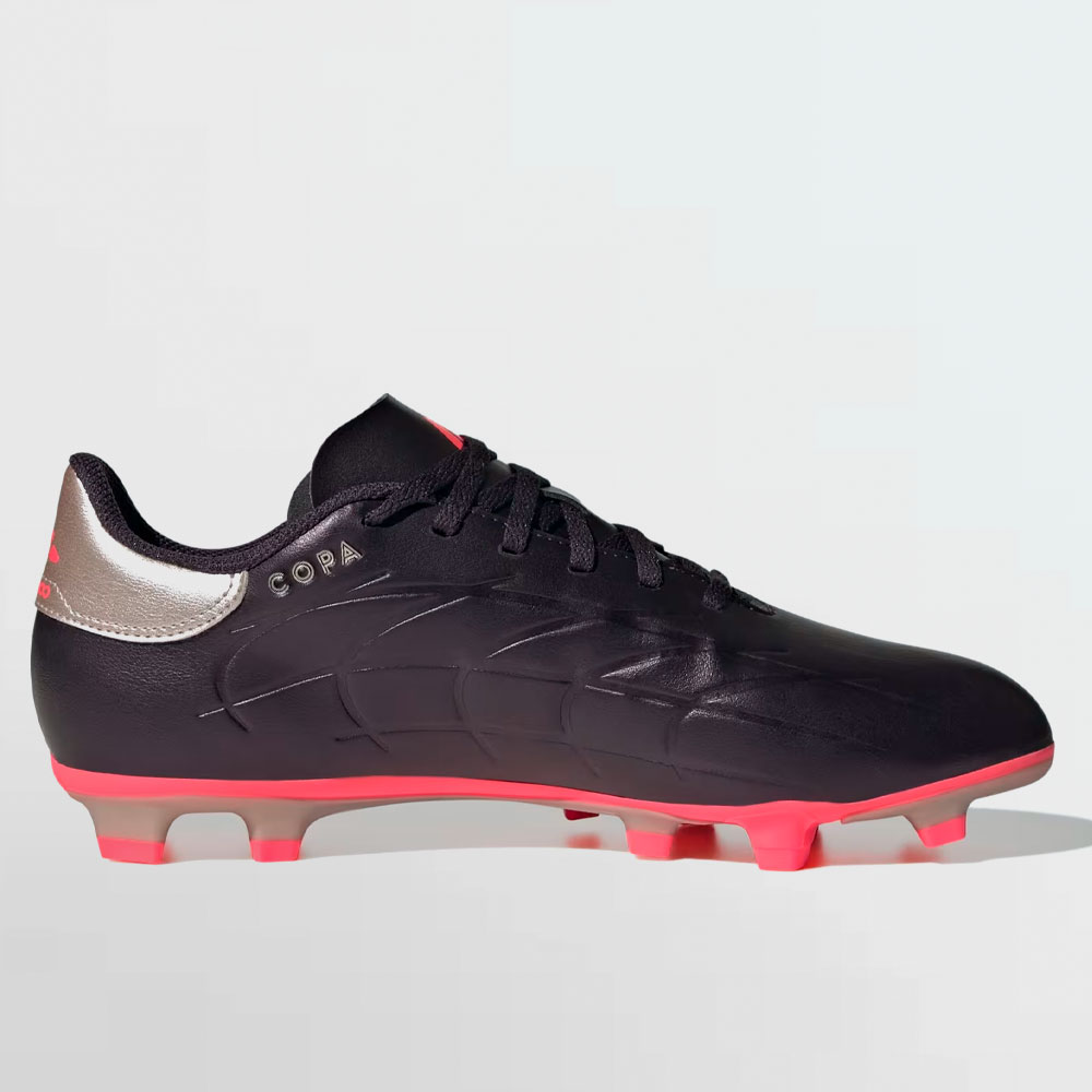 ADIDAS CALZADO COPA PURE 2 CLUB FXG - IG8724