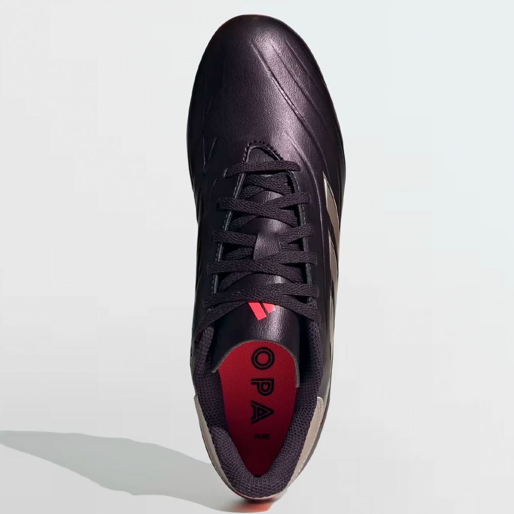 ADIDAS CALZADO COPA PURE 2 CLUB FXG - IG8724