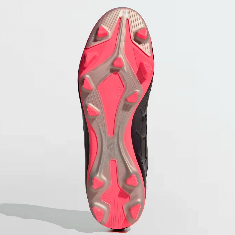 ADIDAS CALZADO COPA PURE 2 CLUB FXG - IG8724