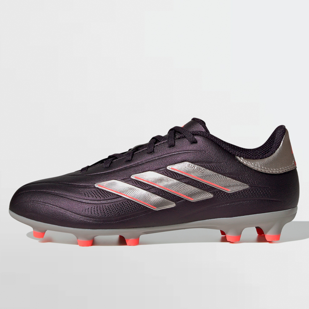 ADIDAS CALZADO COPA PURE 2 LEAGUE FG  PS/GS - IG8730