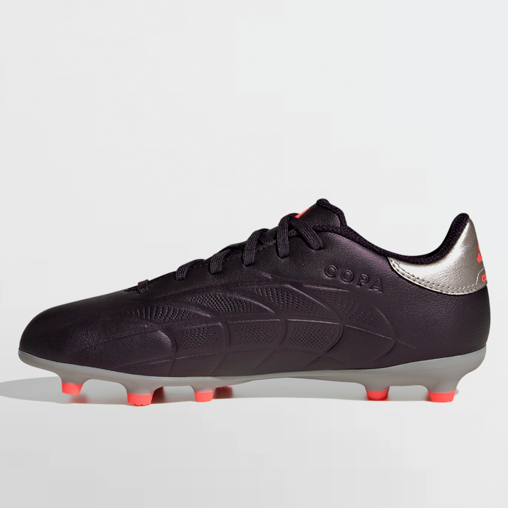 ADIDAS CALZADO COPA PURE 2 LEAGUE FG  PS/GS - IG8730