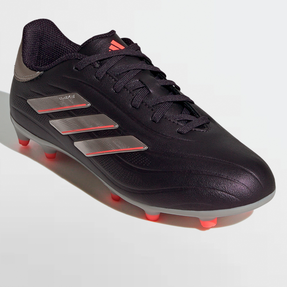 ADIDAS CALZADO COPA PURE 2 LEAGUE FG  PS/GS - IG8730