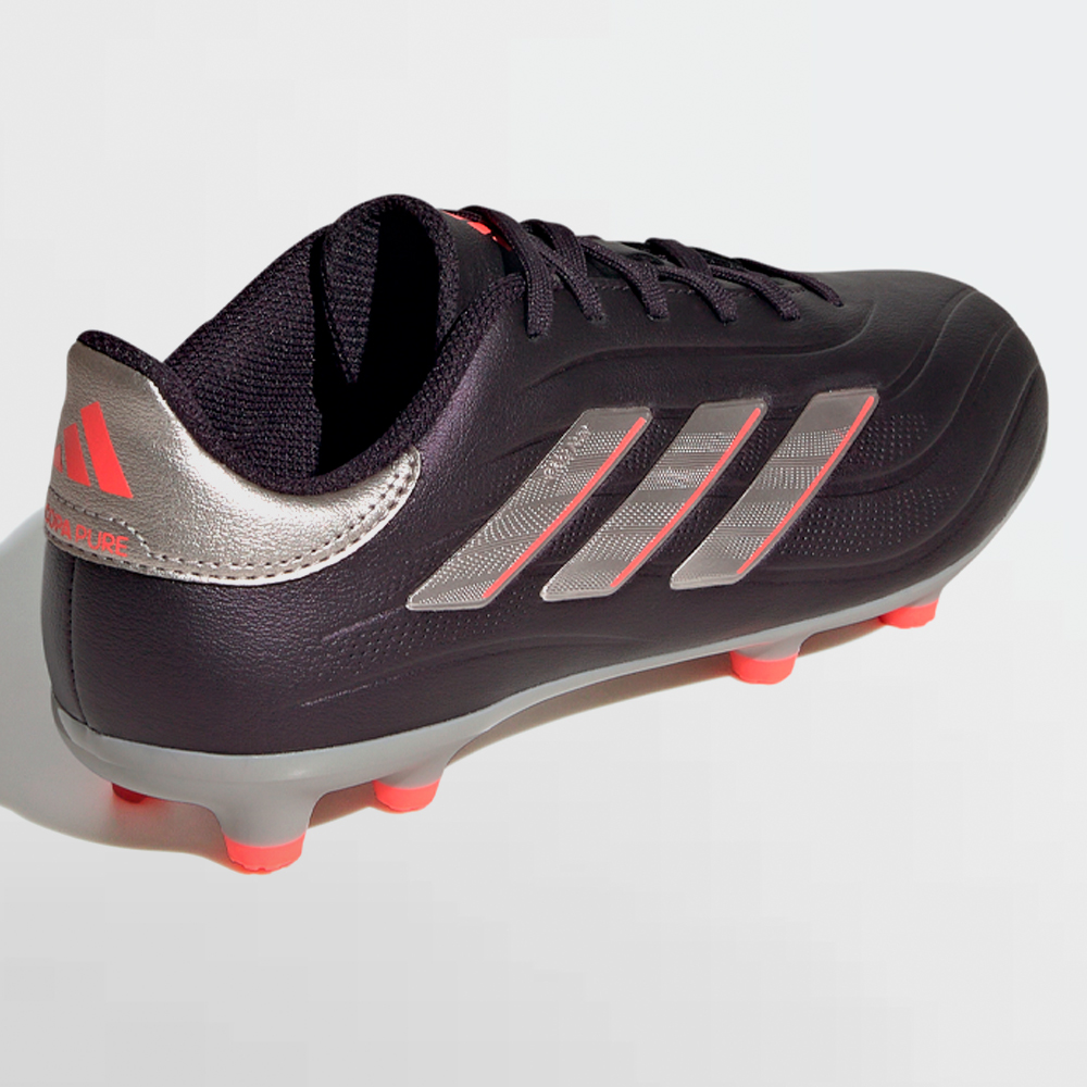 ADIDAS CALZADO COPA PURE 2 LEAGUE FG  PS/GS - IG8730