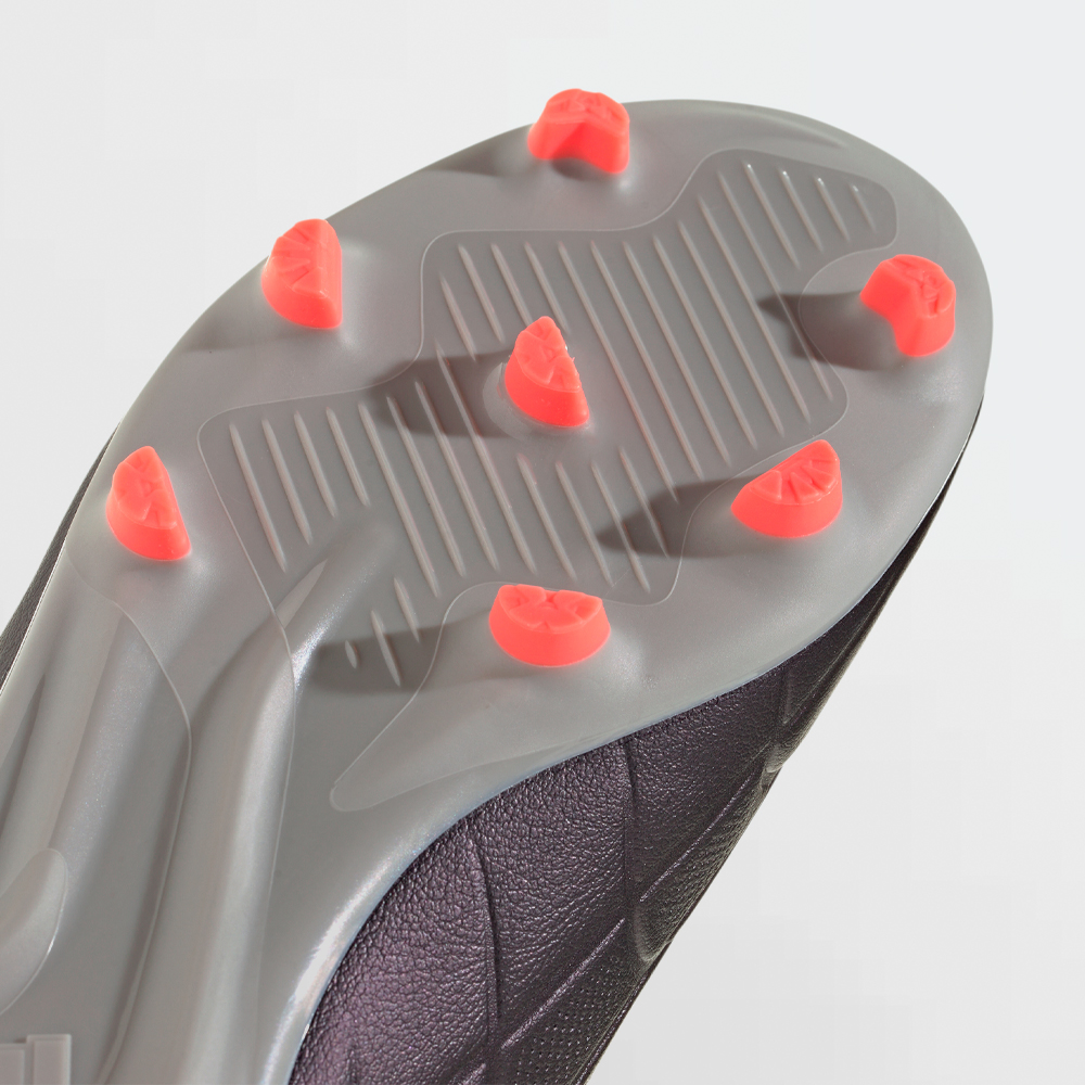 ADIDAS CALZADO COPA PURE 2 LEAGUE FG  PS/GS - IG8730