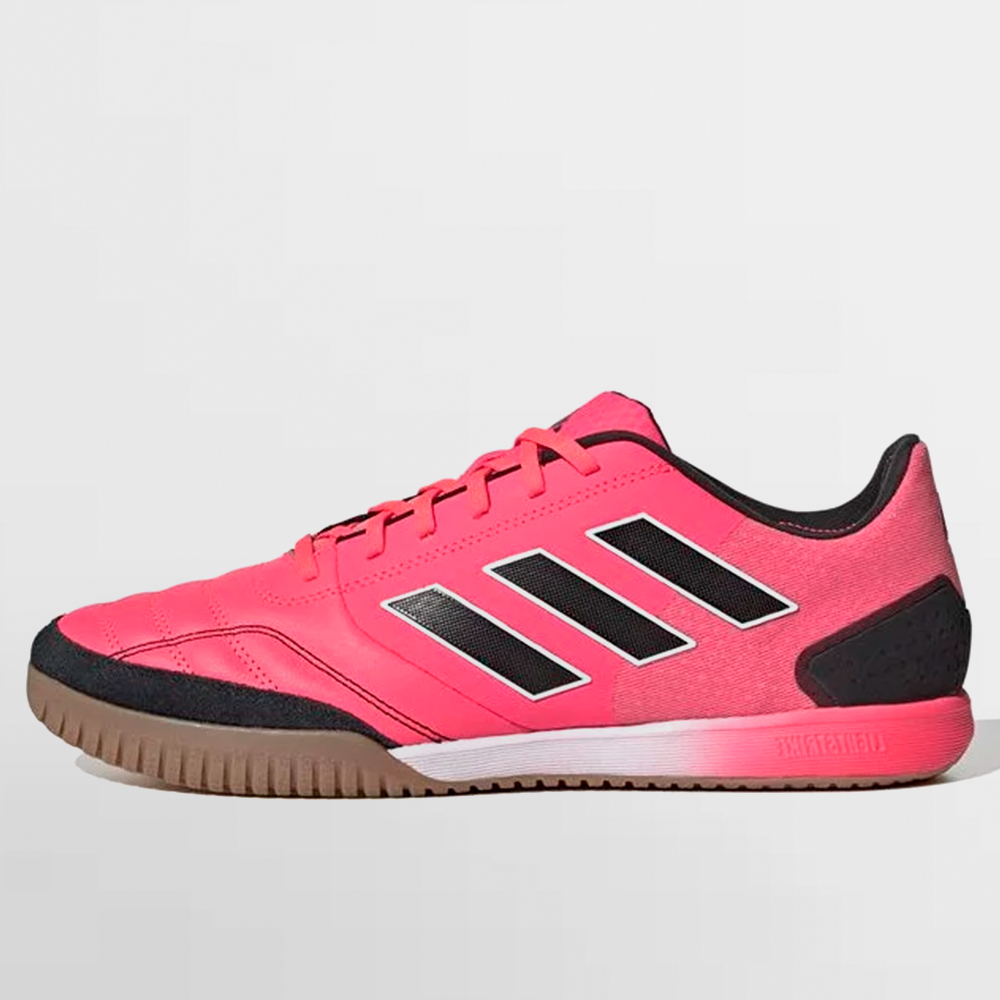 ADIDAS CALZADO TOP SALA COMPETITION - IG8764