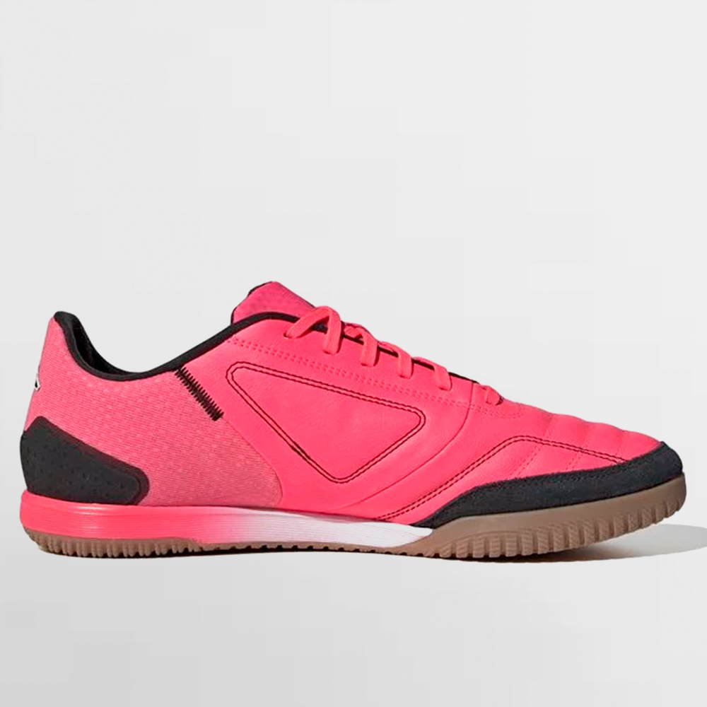 ADIDAS CALZADO TOP SALA COMPETITION - IG8764