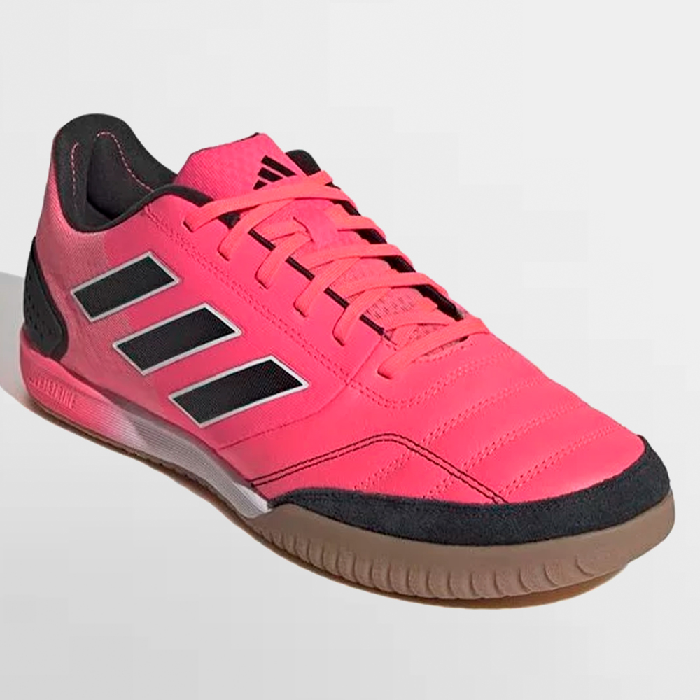 ADIDAS CALZADO TOP SALA COMPETITION - IG8764