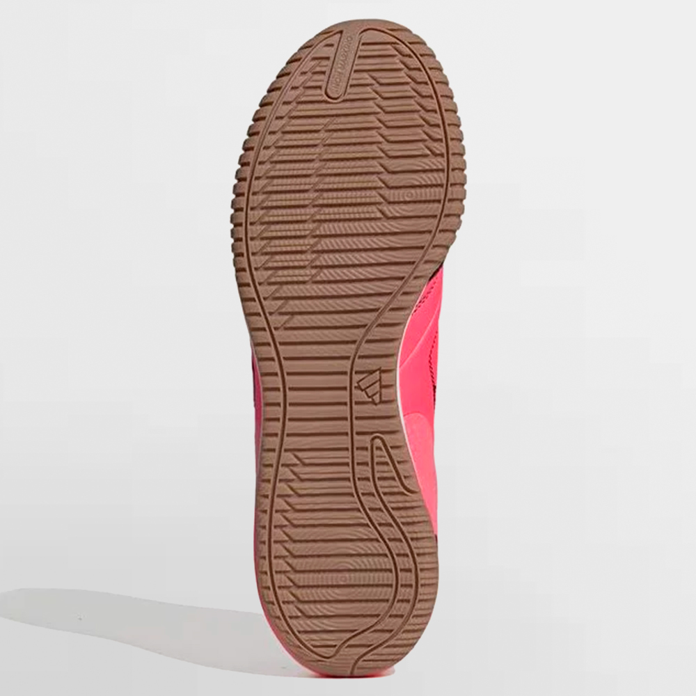 ADIDAS CALZADO TOP SALA COMPETITION - IG8764
