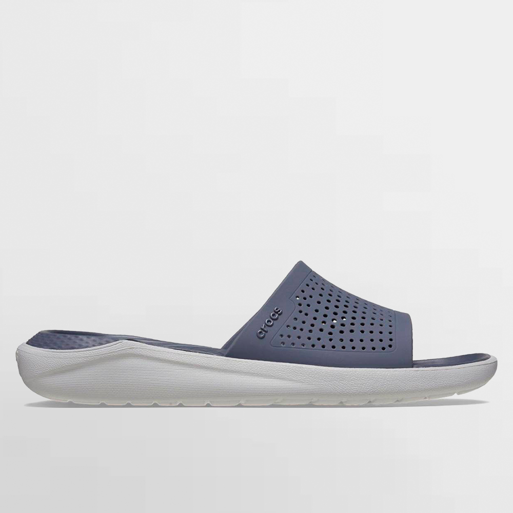 CROCS SANDALIA LITERIDE SLIDE - 205183