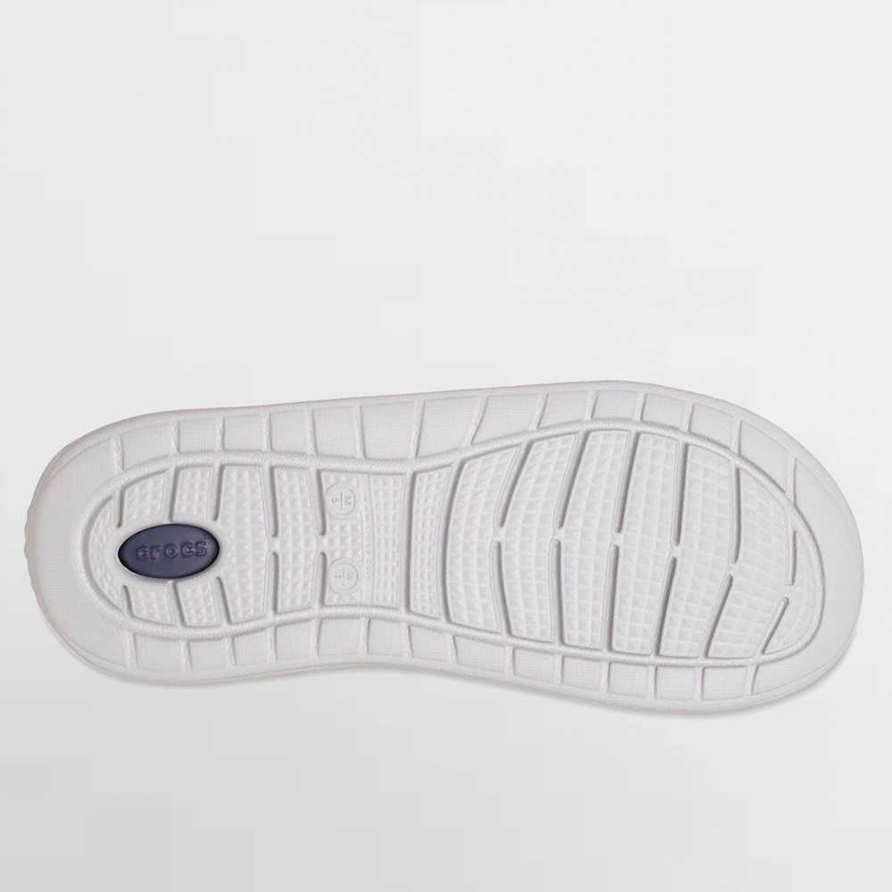CROCS SANDALIA LITERIDE SLIDE - 205183