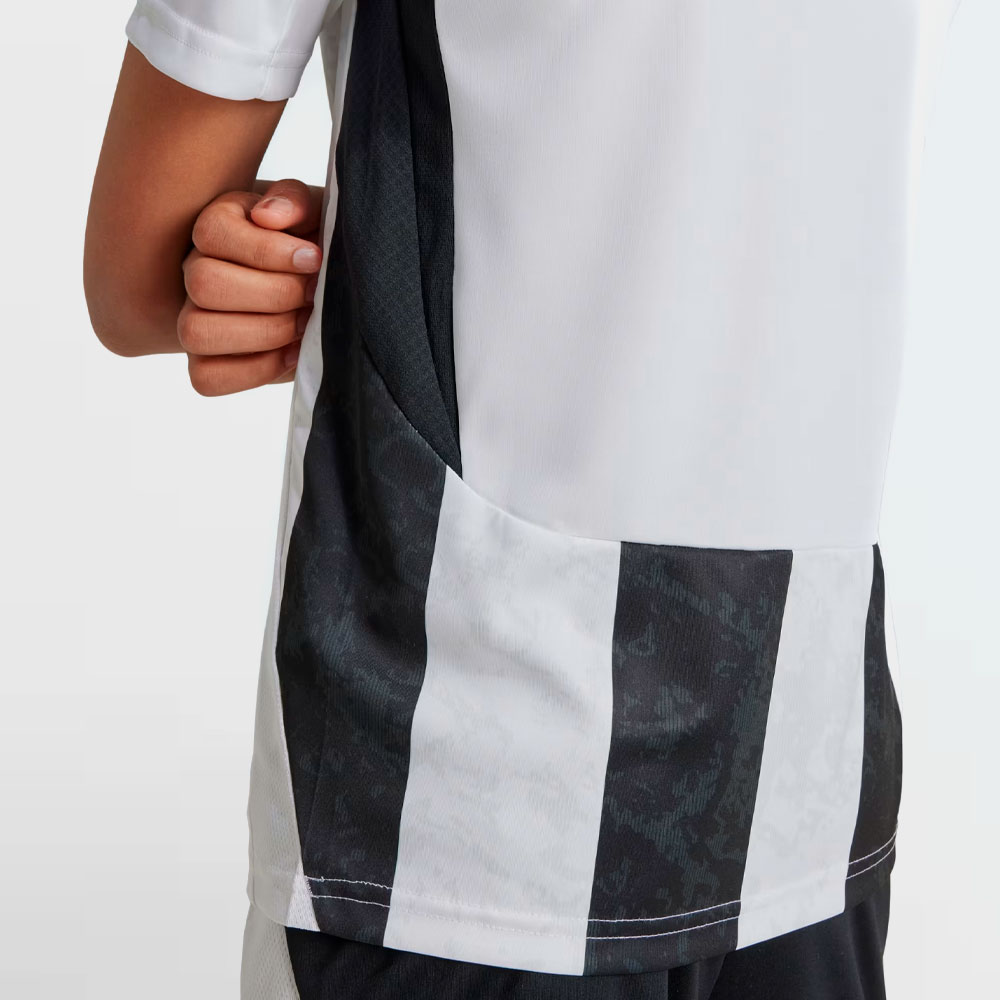 ADIDAS CAMISA K. JUVE H JSY - IT3552