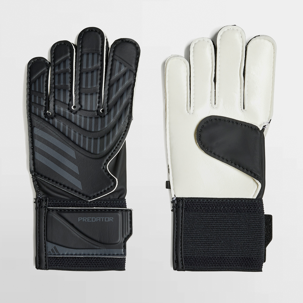 ADIDAS GUANTE PORTERO K. PRED GL TRN - IW6281