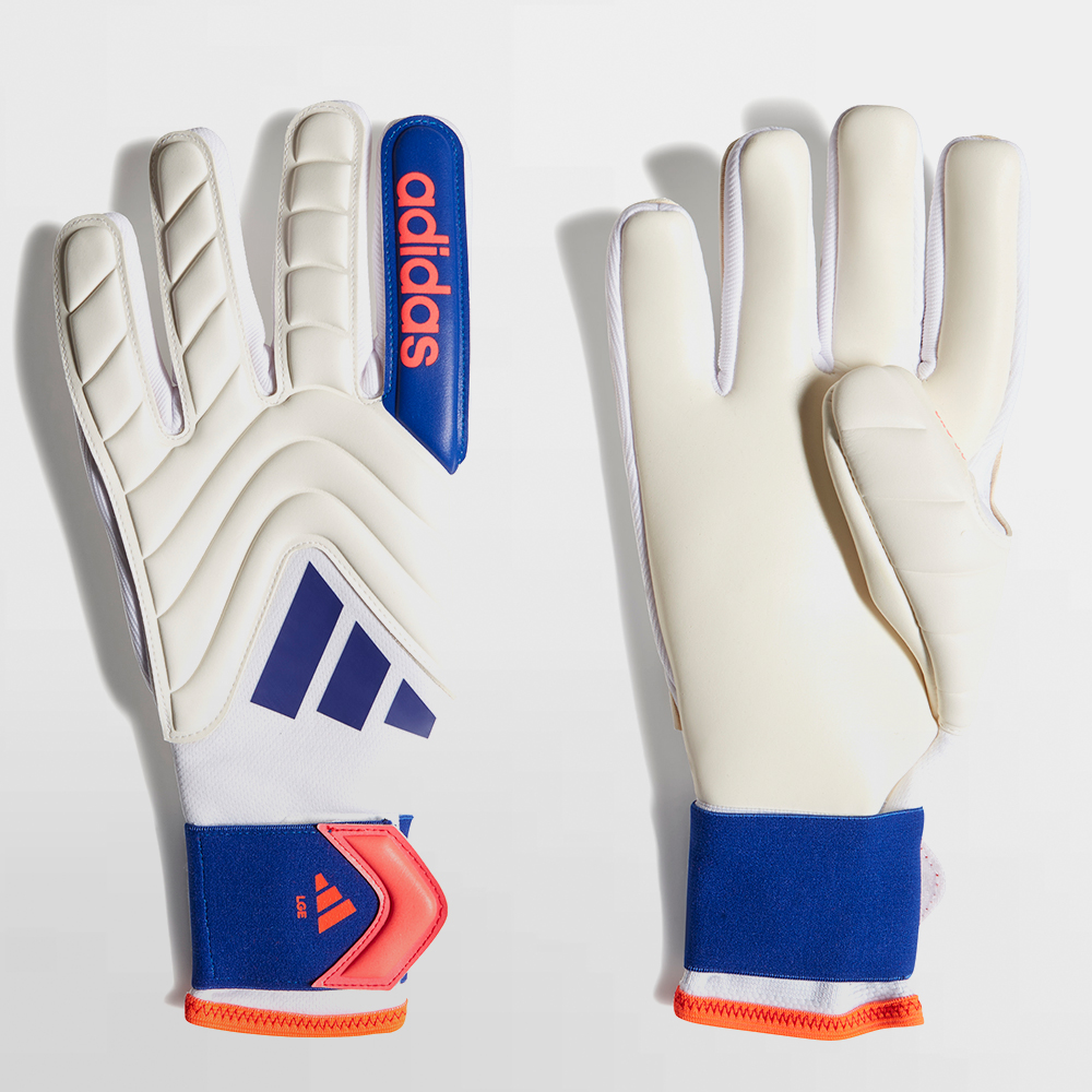 ADIDAS GUANTE PORTERO COPA GL LGE - IX3832