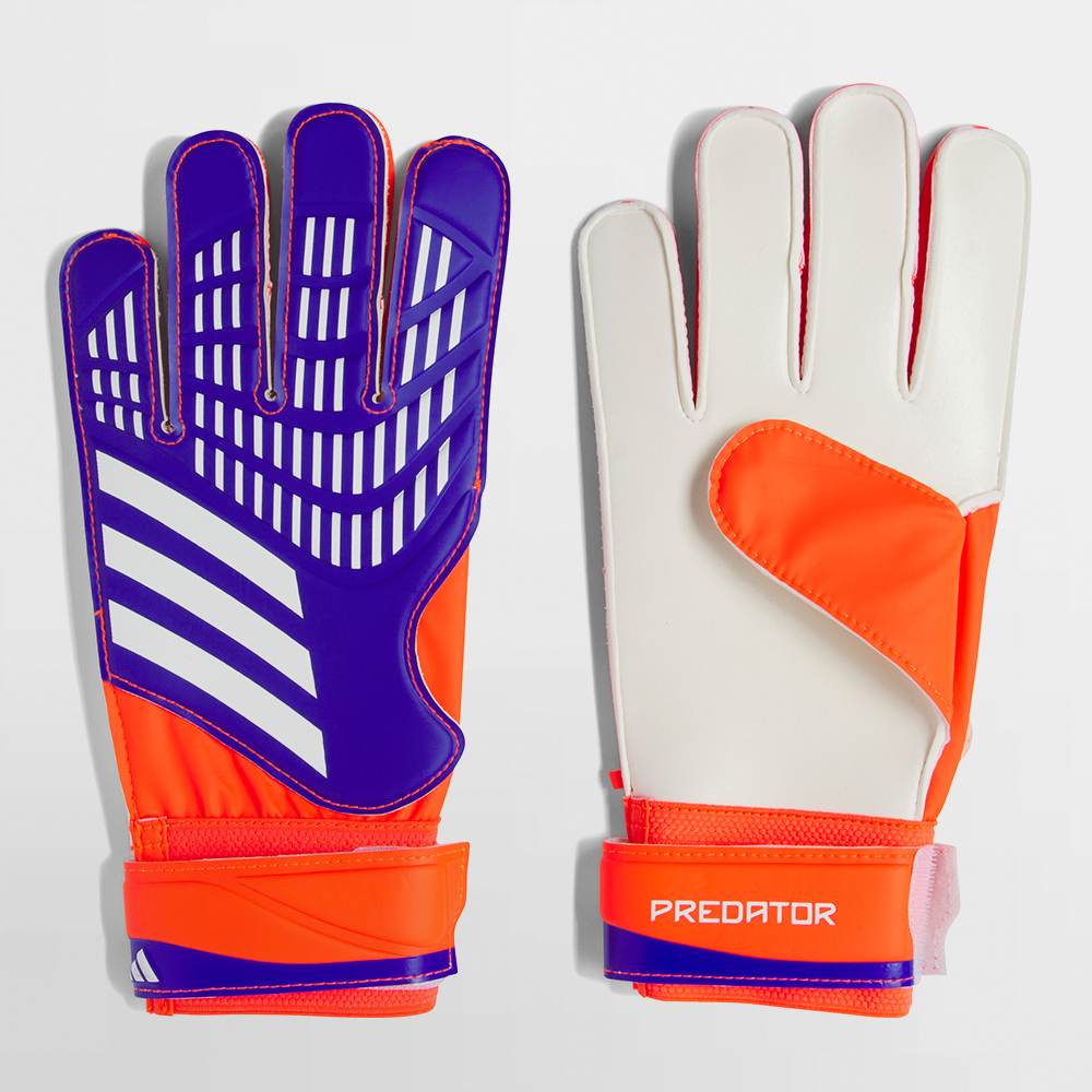 ADIDAS GUANTE PORTERO PRED GL TRN - IX3870