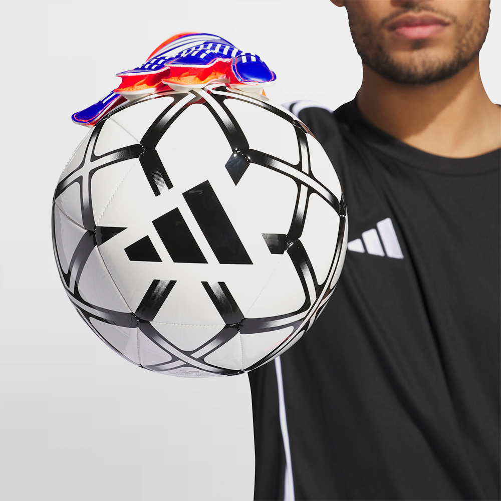 ADIDAS GUANTE PORTERO PRED GL TRN - IX3870