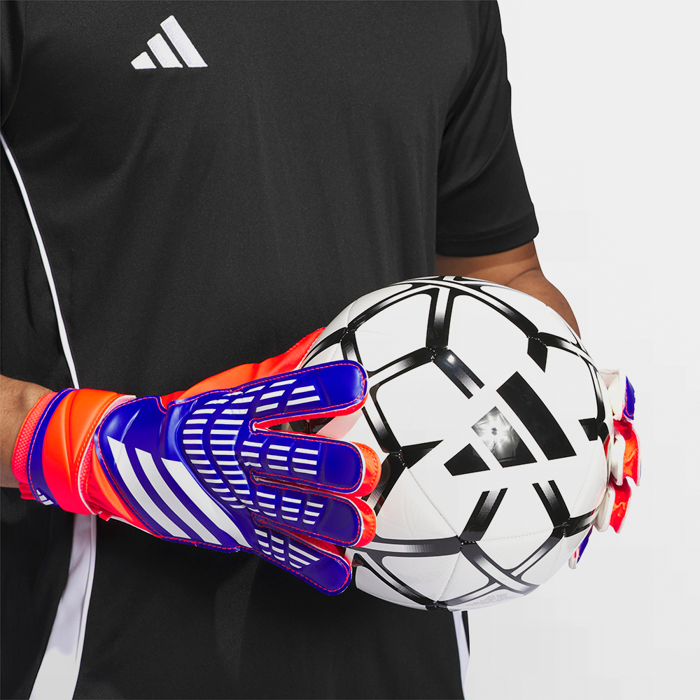 ADIDAS GUANTE PORTERO PRED GL TRN - IX3870
