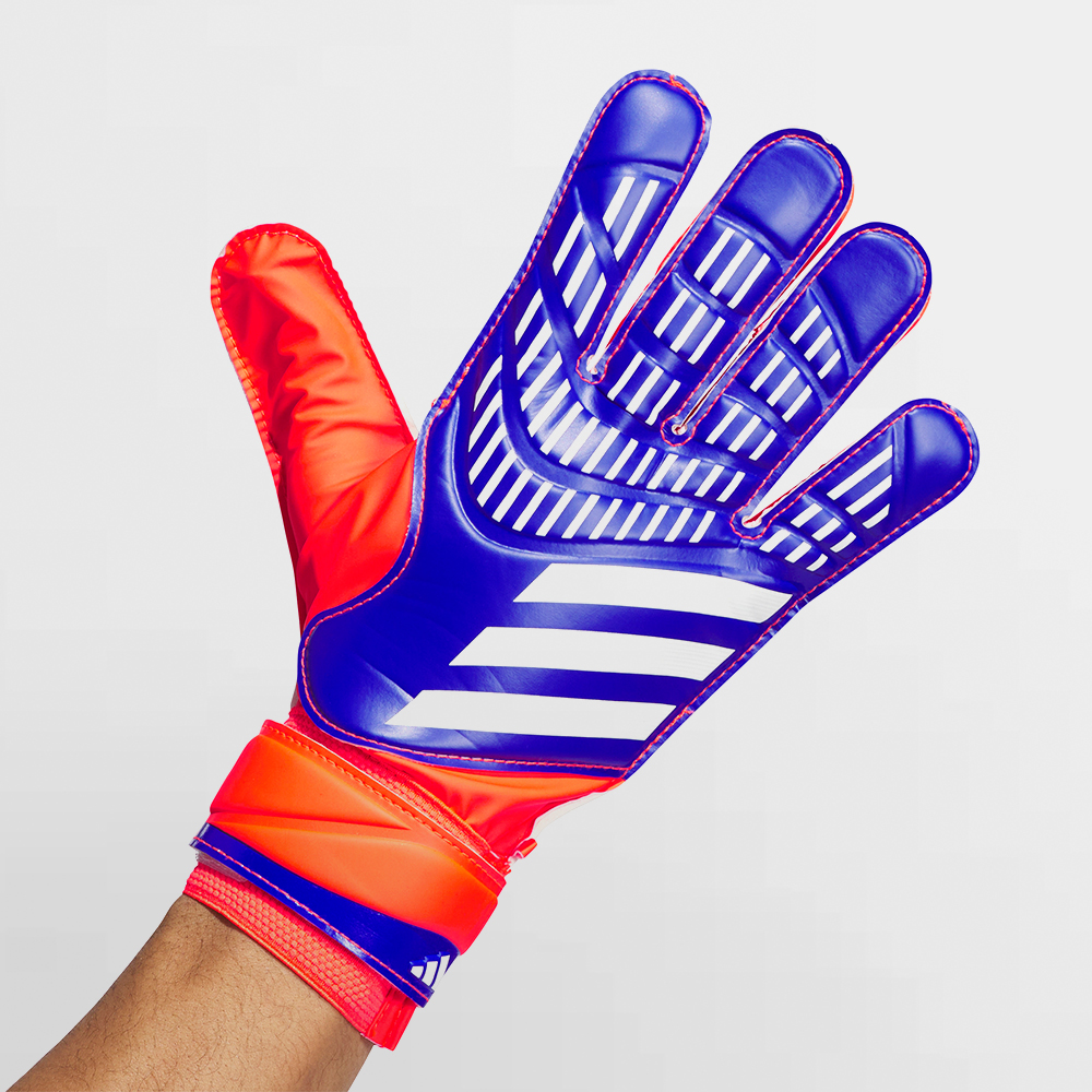 ADIDAS GUANTE PORTERO PRED GL TRN - IX3870