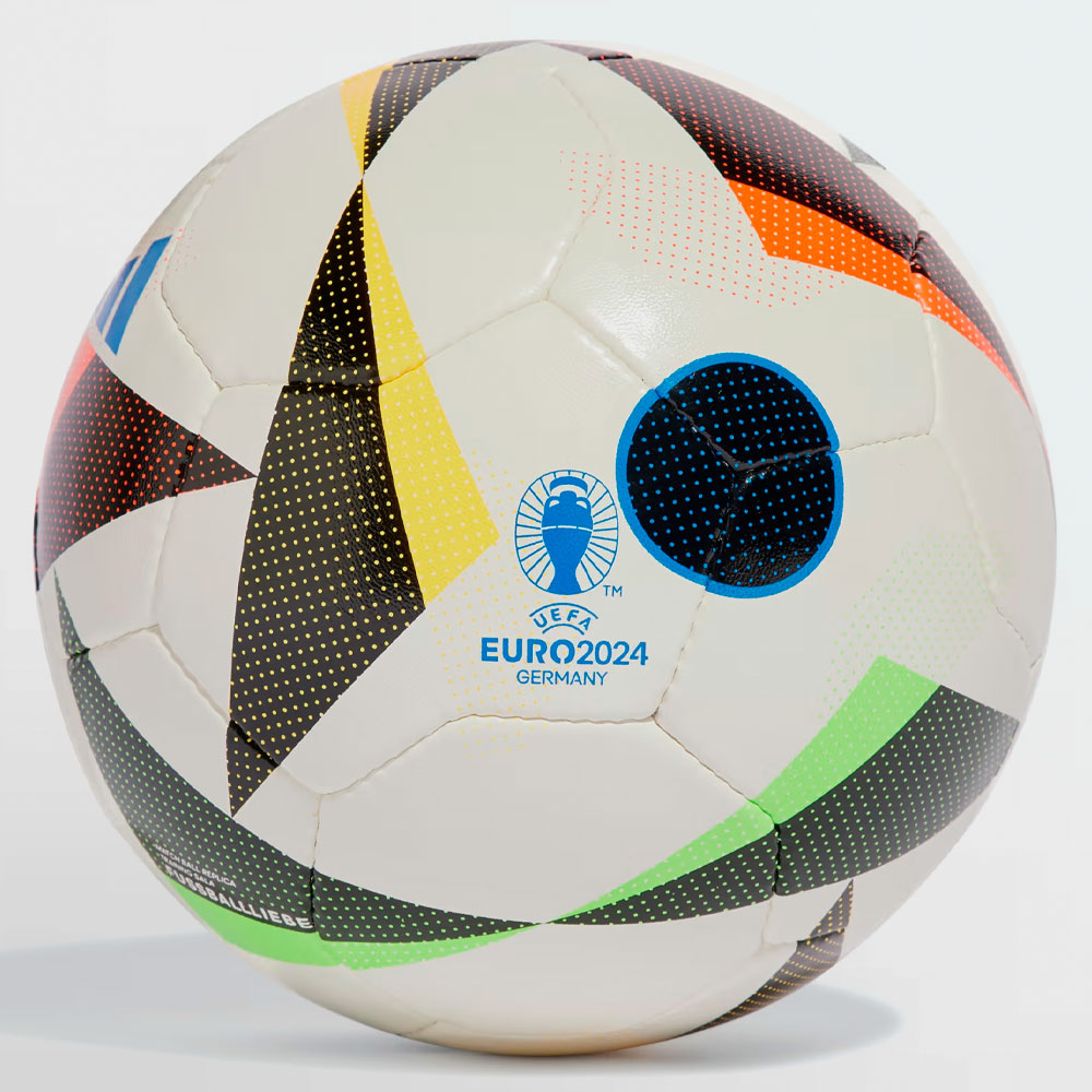 ADIDAS BALON EURO24 TRN - IN9377