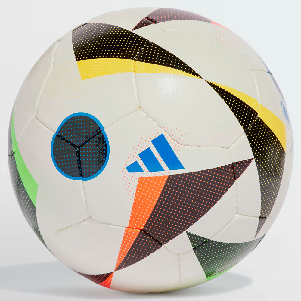 ADIDAS BALON EURO24 TRN - IN9377