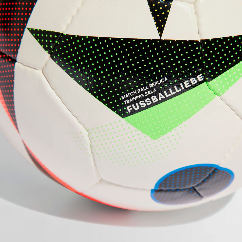 ADIDAS BALON EURO24 TRN - IN9377