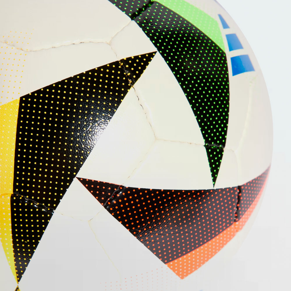 ADIDAS BALON EURO24 TRN - IN9377