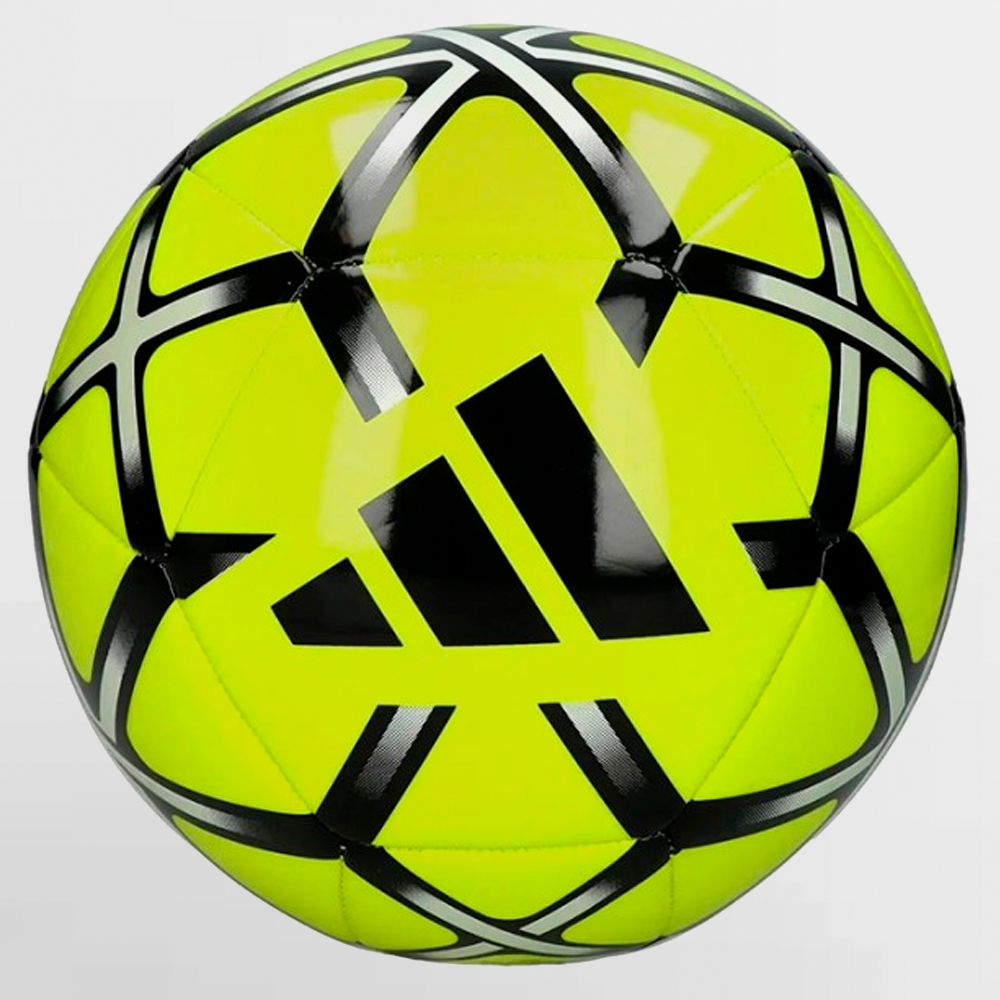 ADIDAS BALON STARLANCER CLB - IT6382