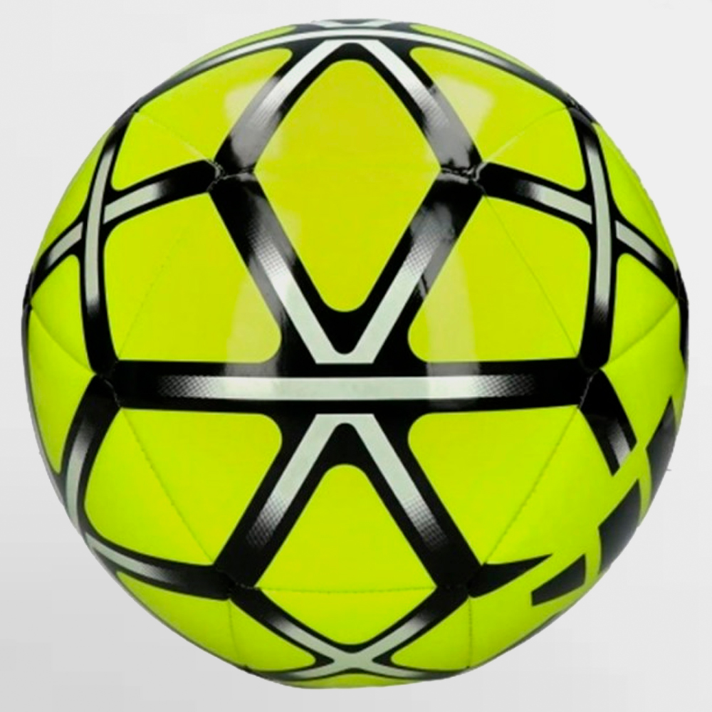 ADIDAS BALON STARLANCER CLB - IT6382