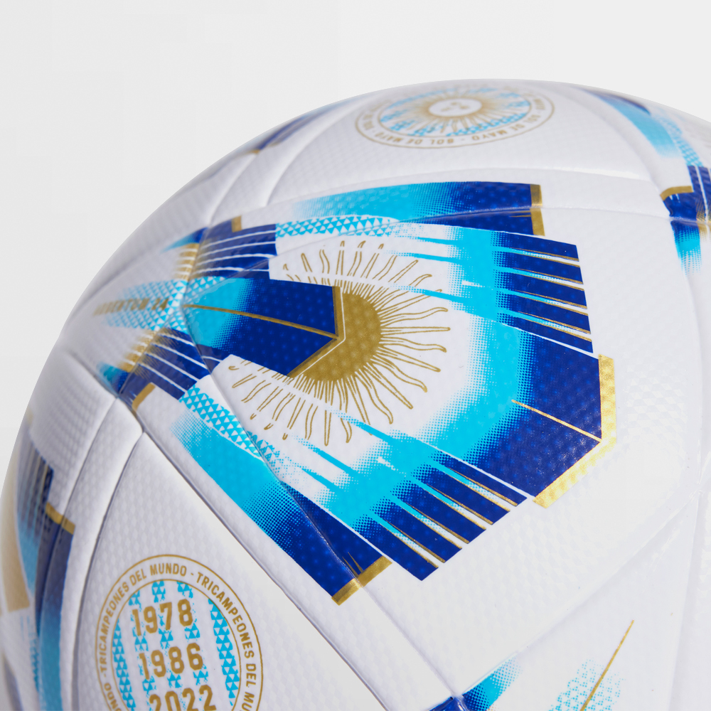 ADIDAS BALON AFA24 LGE - IX4011