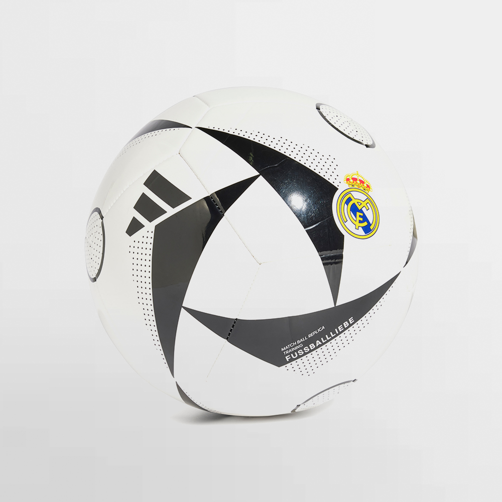 ADIDAS BALON RM CLB HOME - IX4019