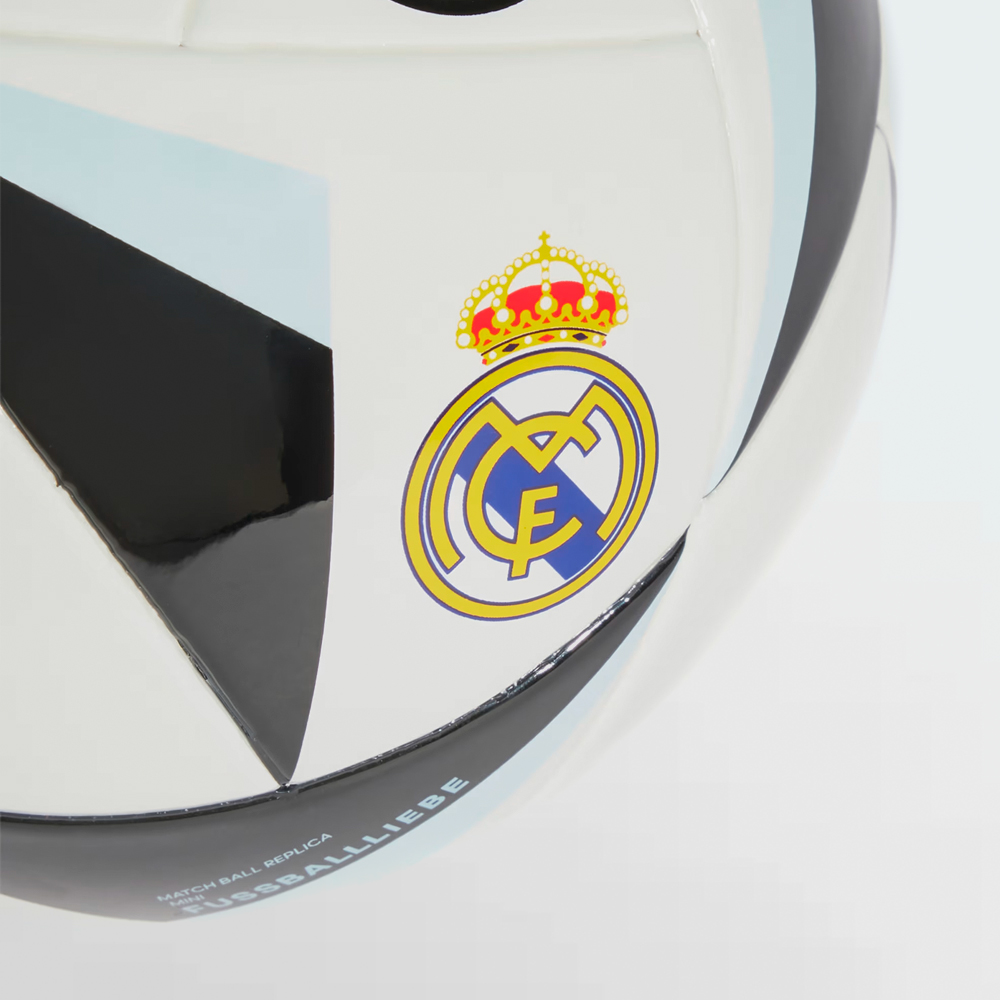 ADIDAS BALON RM MINI HOME - IX4020