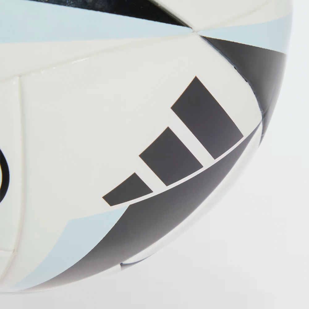 ADIDAS BALON RM MINI HOME - IX4020