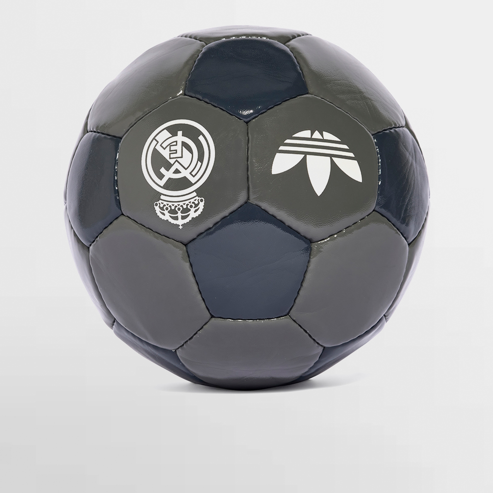 ADIDAS BALON RM CLB TRE - IX4021