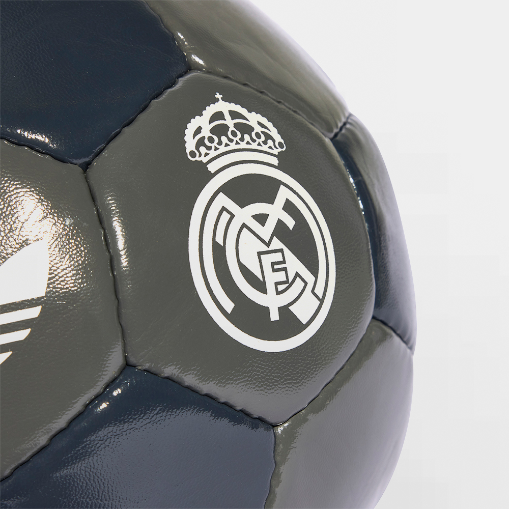ADIDAS BALON RM CLB TRE - IX4021