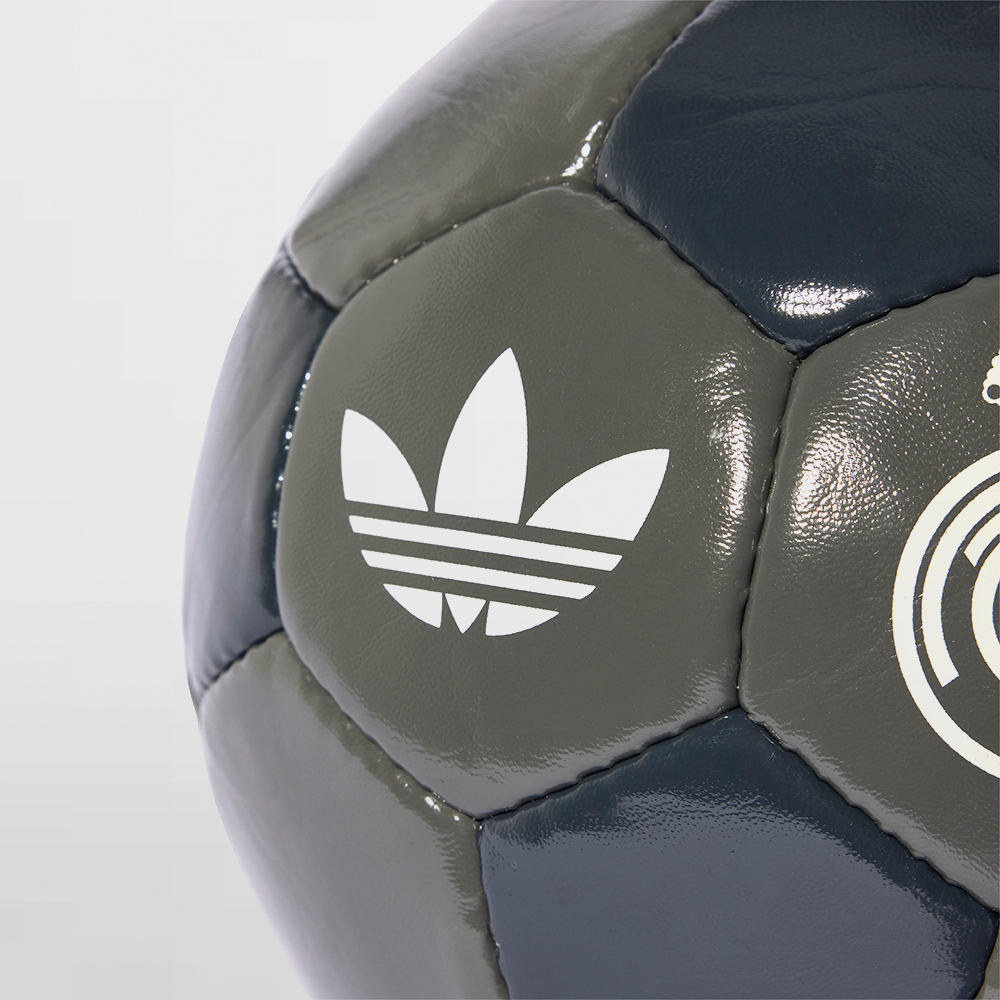 ADIDAS BALON RM CLB TRE - IX4021