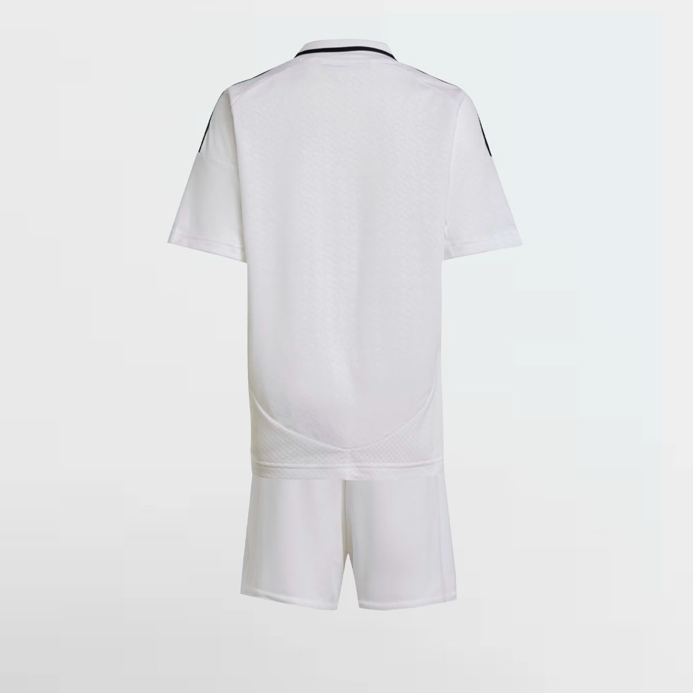 ADIDAS SET LK. REAL H MINI - IT5175