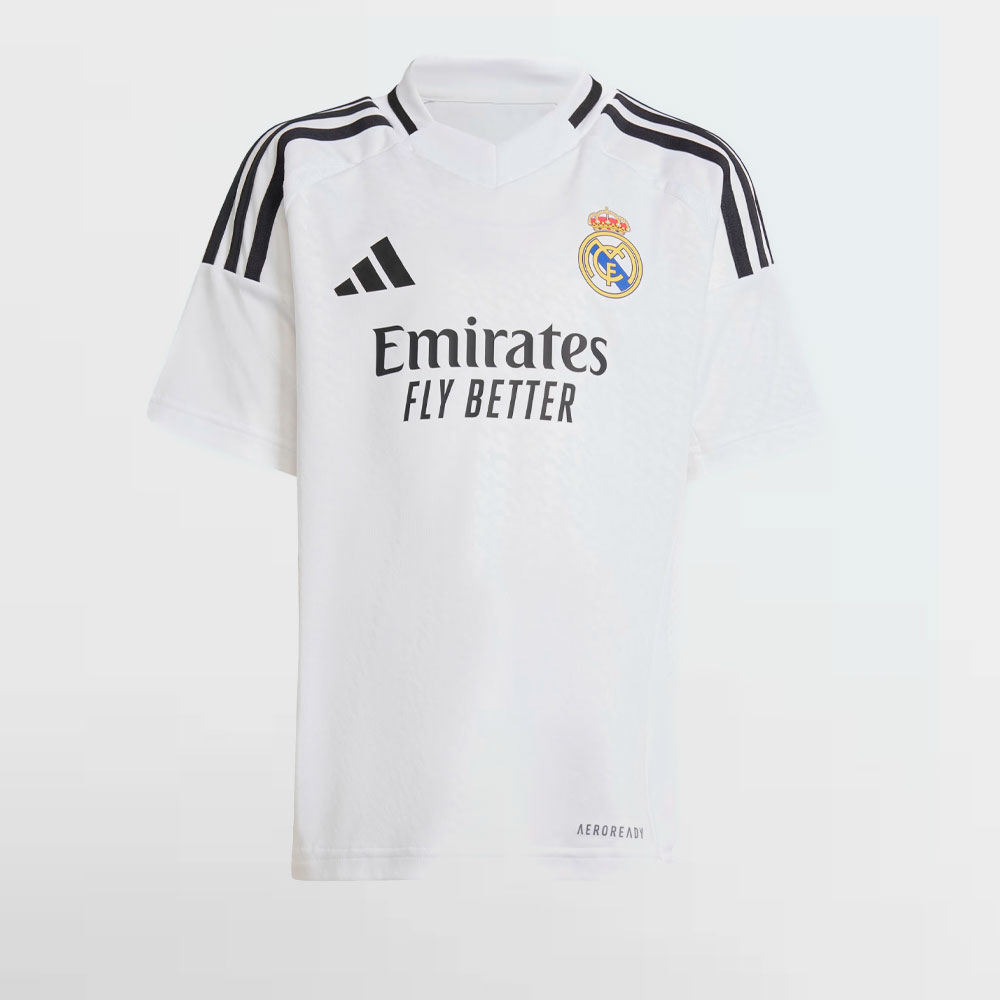 ADIDAS SET LK. REAL H MINI - IT5175