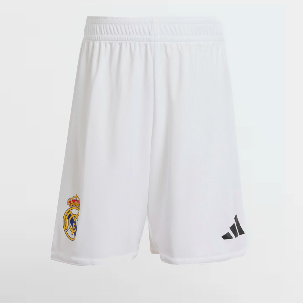 ADIDAS SET LK. REAL H MINI - IT5175