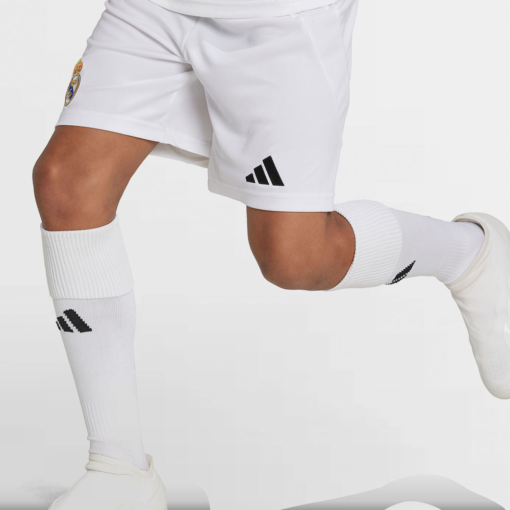 ADIDAS PANT. CORTO K. REAL H SHO - IT5176