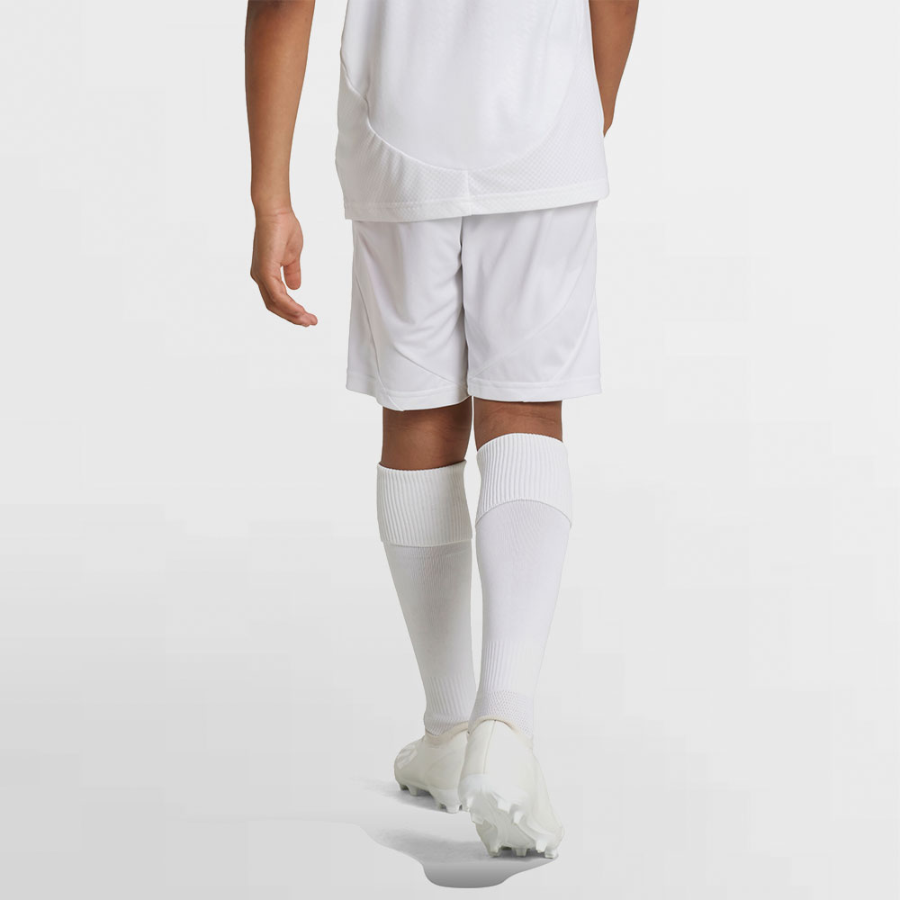 ADIDAS PANT. CORTO K. REAL H SHO - IT5176