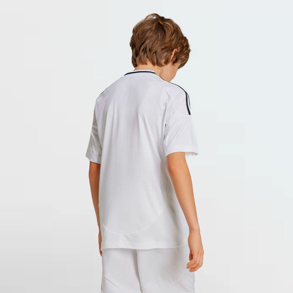 ADIDAS CAMISA K. REAL H JSY - IT5186