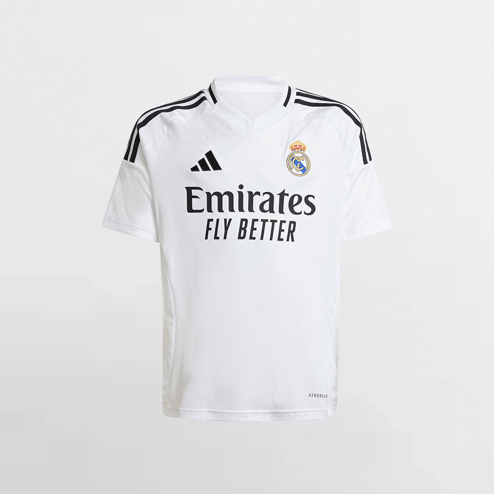 ADIDAS SET K. REAL H  KIT - IT5203