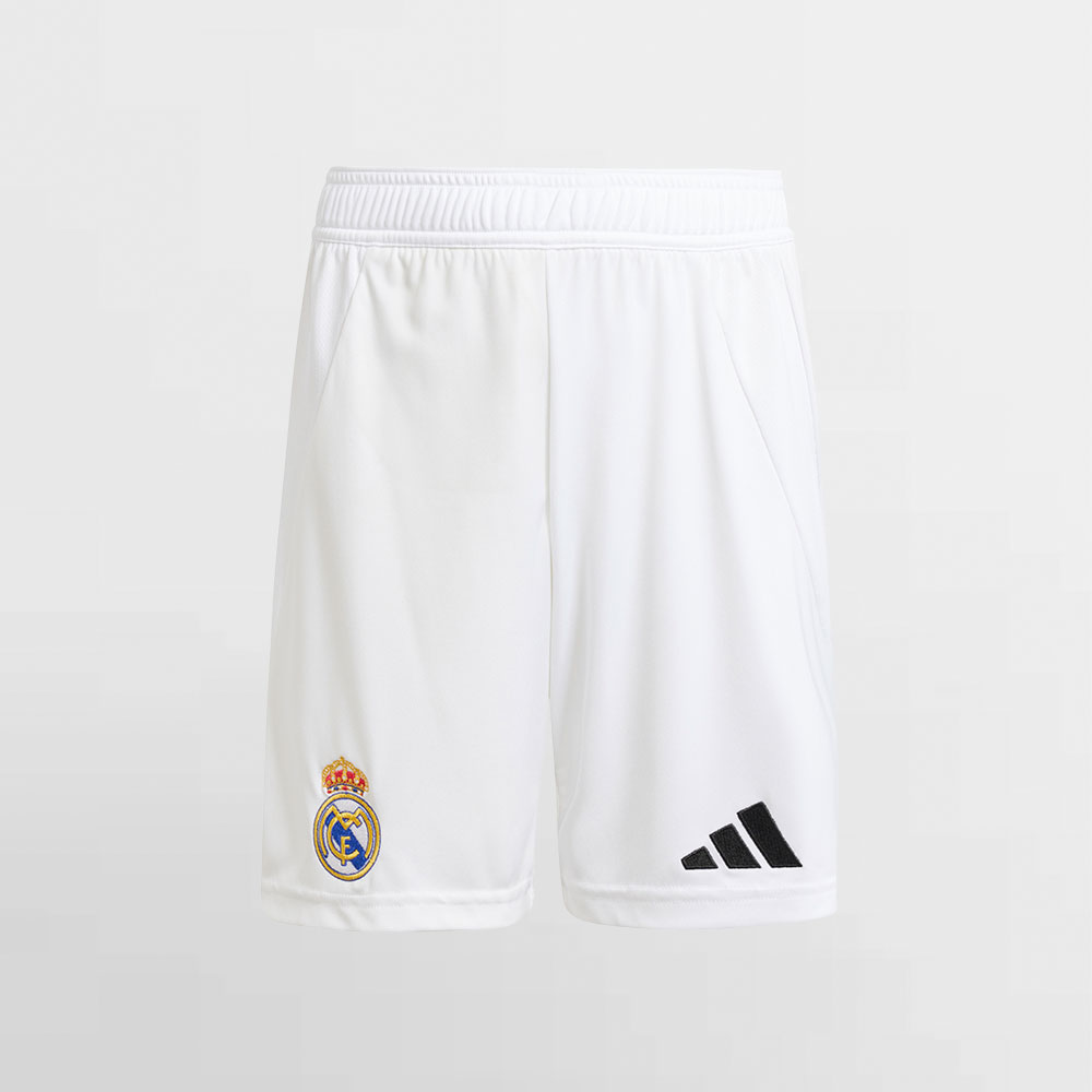 ADIDAS SET K. REAL H  KIT - IT5203