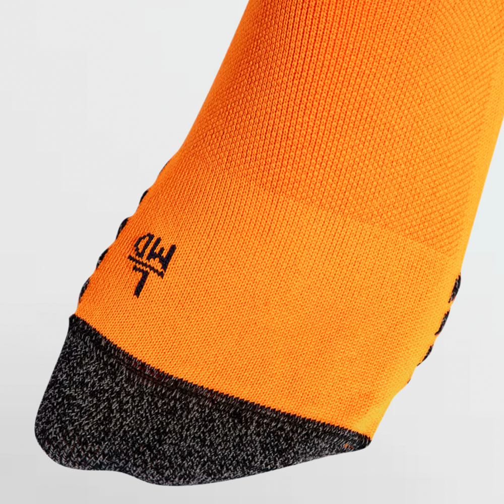 ADIDAS MEDIA REAL A SO - IT5535