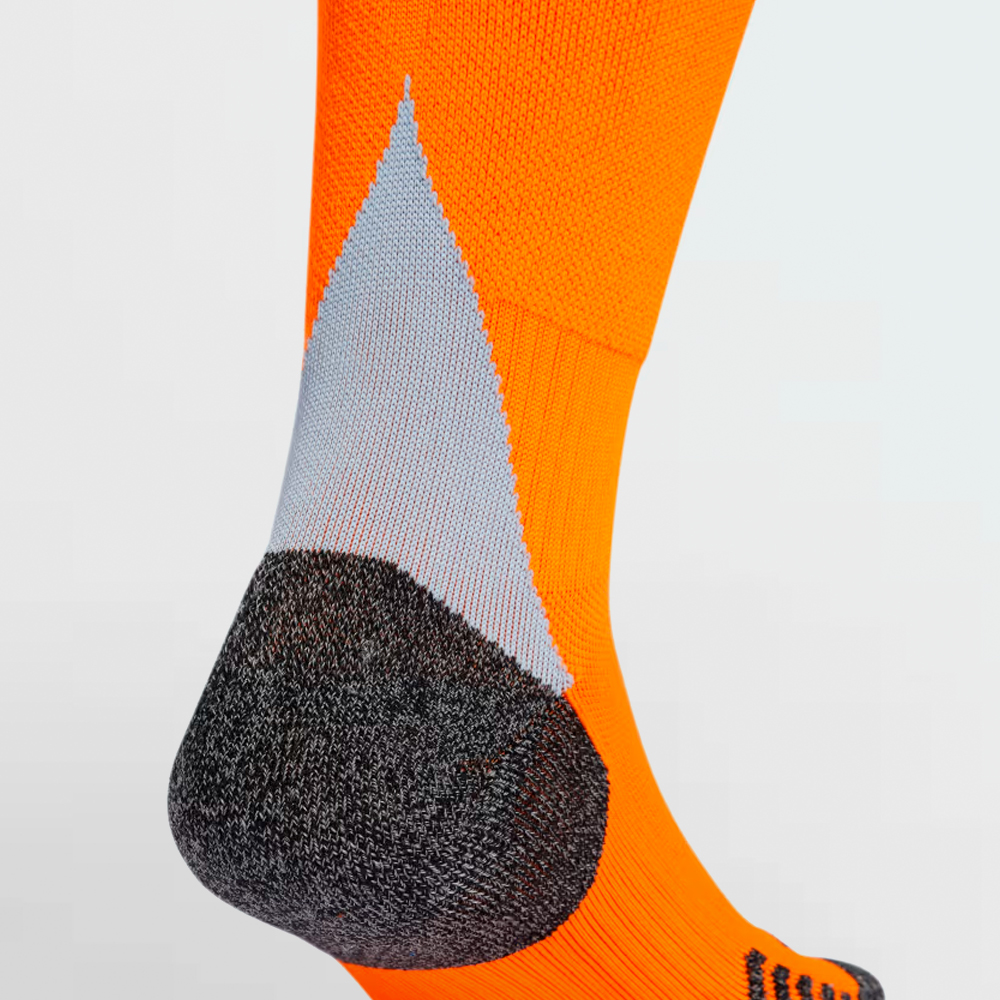 ADIDAS MEDIA REAL A SO - IT5535