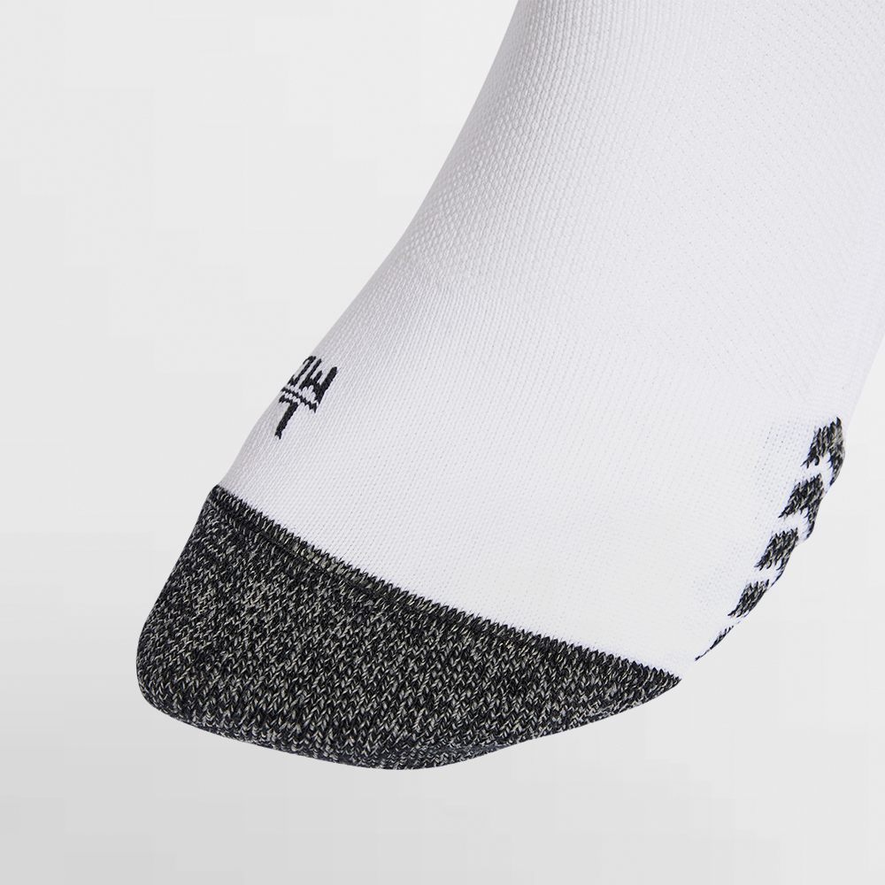 ADIDAS MEDIA REAL H SO - IT5537