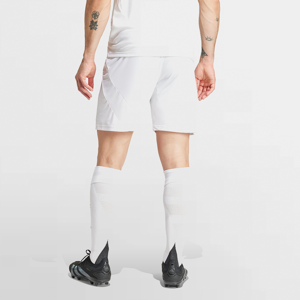ADIDAS PANT. CORTO REAL H SHO - IU5008