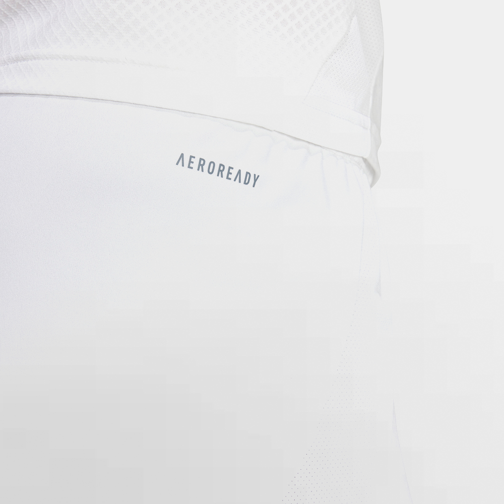 ADIDAS PANT. CORTO REAL H SHO - IU5008